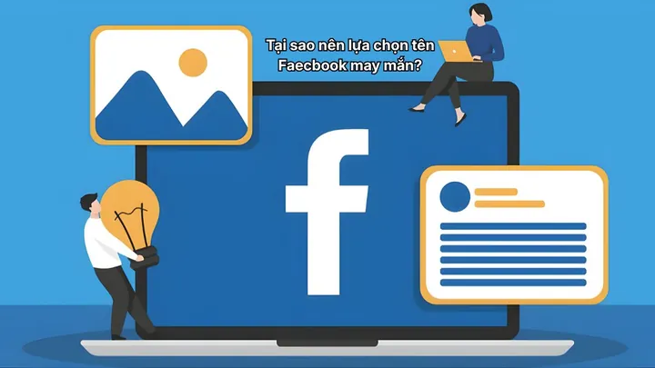 Cách Xử Lý Khi Gặp Lỗi Không Thể Đổi Tên Tài Khoản Cách Xử Lý Khi Gặp Lỗi Không Thể Đổi Tên Tài Khoản
