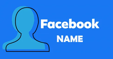 Cách Đặt Tên Facebook Không Bị Ngược Đơn Giản, Chuẩn Xác Nhất