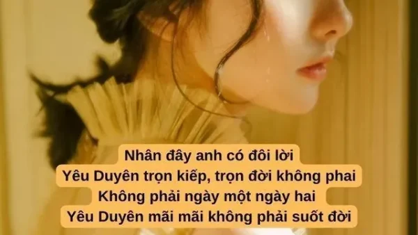 Tổng Hợp Các Cách Đặt Tên Facebook Hay Cho Tên Duyên Ấn Tượng Và Thu Hút Nhất