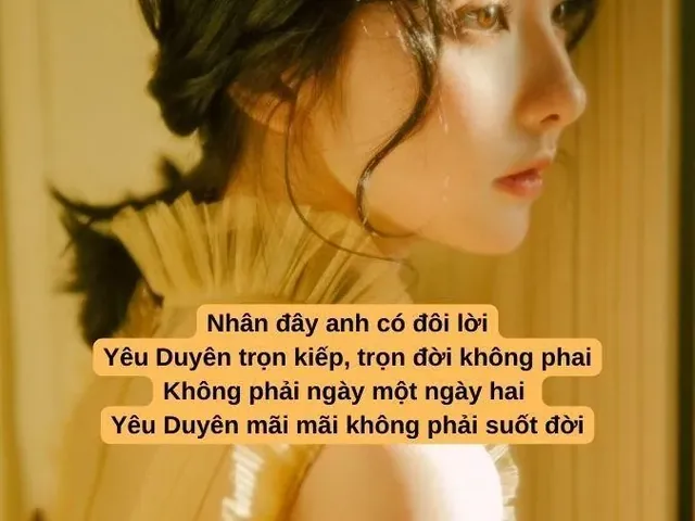 Tổng Hợp Các Cách Đặt Tên Facebook Hay Cho Tên Duyên Ấn Tượng Và Thu Hút Nhất