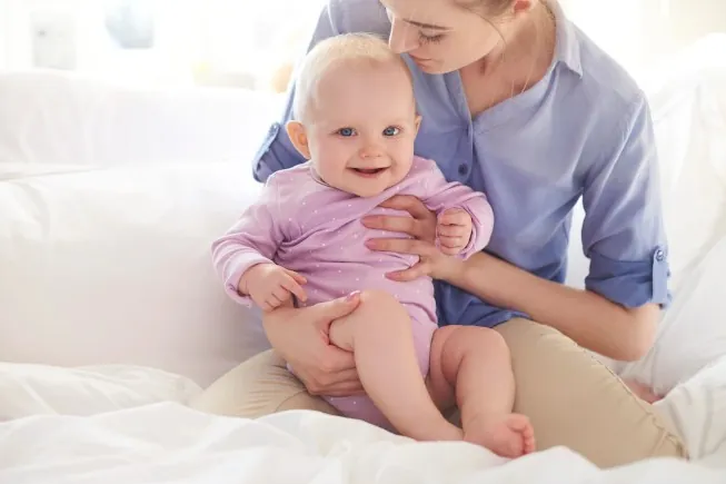 Tên Tiếng Anh Phát Âm Tương Tự Tên Yến Tên Tiếng Anh Phát Âm Tương Tự Tên Yến