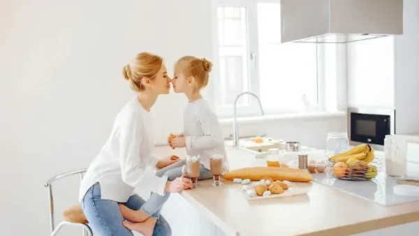 Gợi Ý Cách Đặt Tên Facebook Theo Cung Hoàng Đạo Độc Đáo Và Cực Chất