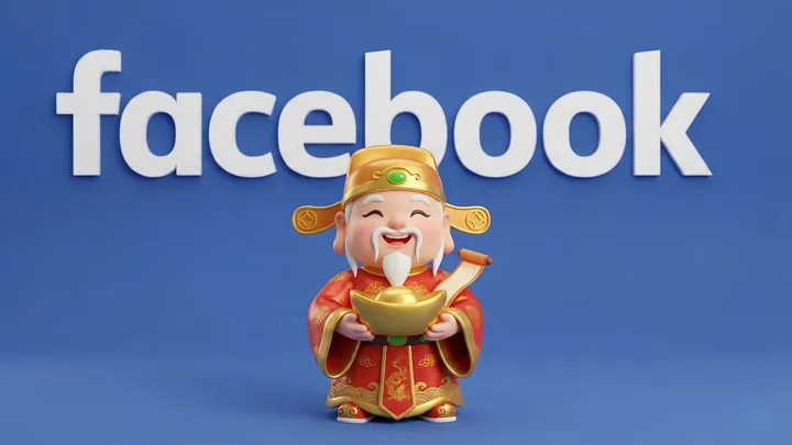 Gợi Ý Các Tên Facebook Tiếng Việt Hay, May Mắn Và Giàu Sang? Gợi Ý Các Tên Facebook Tiếng Việt Hay, May Mắn Và Giàu Sang?