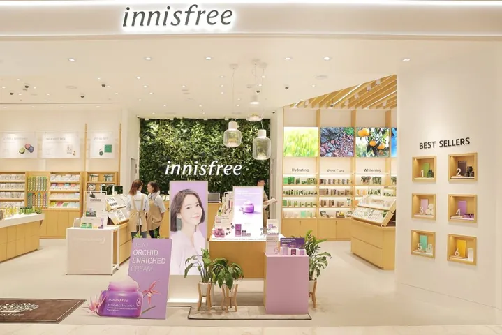 Tại Sao Tên Fanpage Mỹ Phẩm Cần Ngắn Gọn Và Dễ Nhớ? Tại Sao Tên Fanpage Mỹ Phẩm Cần Ngắn Gọn Và Dễ Nhớ?