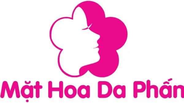 Cách Đặt Tên Fanpage Bán Mỹ Phẩm Hay, Ấn Tượng Và Thu Hút Khách Hàng