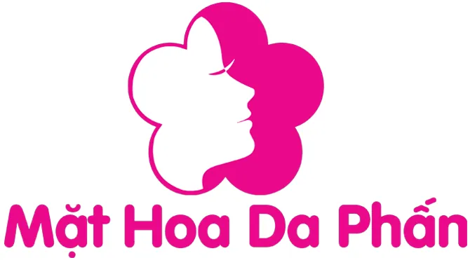 Gợi Ý Các Mẫu Tên Fanpage Bán Mỹ Phẩm Hay Và Ấn Tượng Theo Từng Phong Cách Gợi Ý Các Mẫu Tên Fanpage Bán Mỹ Phẩm Hay Và Ấn Tượng Theo Từng Phong Cách