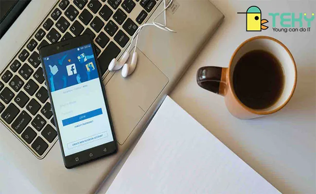 Tần Suất Đăng Bài Và Chăm Sóc Trang Ảnh Hưởng Thế Nào Đến Thứ Hạng Tìm Kiếm? Tần Suất Đăng Bài Và Chăm Sóc Trang Ảnh Hưởng Thế Nào Đến Thứ Hạng Tìm Kiếm?