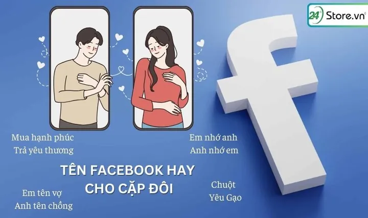 Cách Khôi Phục Tài Khoản Khi Bị Quét Danh Tính Do Đổi Tên Lạ
