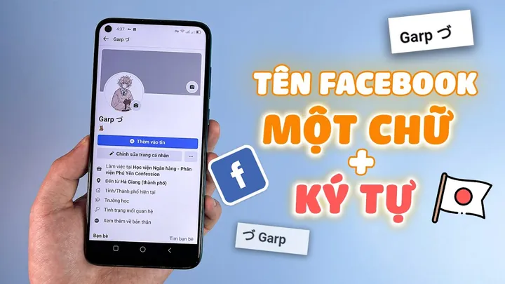 Kí Tự Đặc Biệt Facebook Theo Bảng Chữ Cái Và Font Chữ Cách Điệu Kí Tự Đặc Biệt Facebook Theo Bảng Chữ Cái Và Font Chữ Cách Điệu