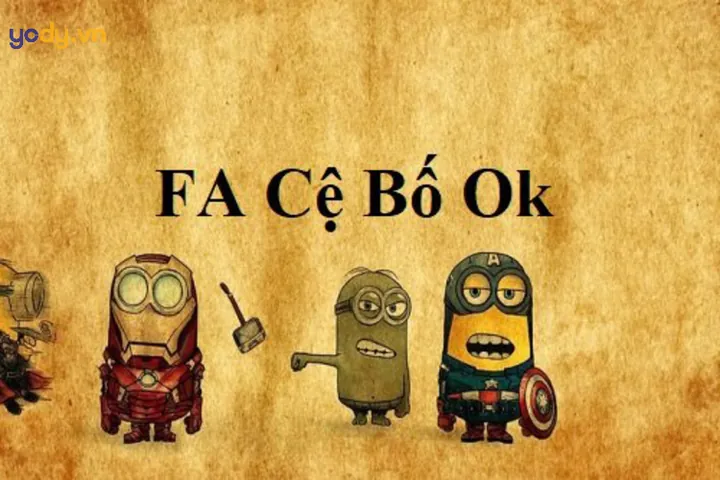 Cách Đặt Tên Facebook Dài Độc Lạ Và Mẹo Đổi Tên Không Giới Hạn Ký Tự Cách Đặt Tên Facebook Dài Độc Lạ Và Mẹo Đổi Tên Không Giới Hạn Ký Tự