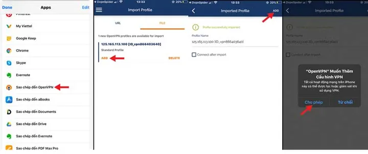 Hướng Dẫn Cách Đặt Tên Facebook 1 Chữ Đơn Giản, Thành Công 100%