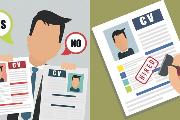 Làm Thế Nào Để Điều Chỉnh Tên File CV Khi Ứng Tuyển Nhiều Vị Trí Khác Nhau? Làm Thế Nào Để Điều Chỉnh Tên File CV Khi Ứng Tuyển Nhiều Vị Trí Khác Nhau?
