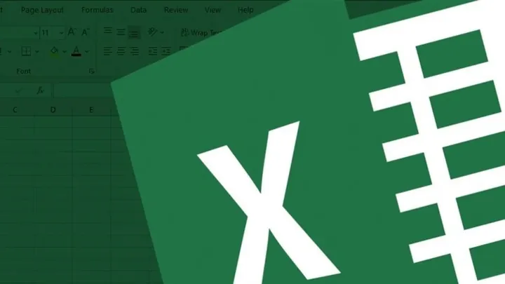 Xử Lý Thế Nào Khi Gặp Lỗi Trùng Tên Tệp Trong Cùng Một Thư Mục?