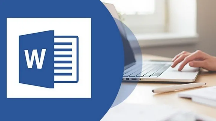 Hướng Dẫn Cách Đặt Và Đổi Tên File Word Nhanh Chóng Trên Mọi Thiết Bị