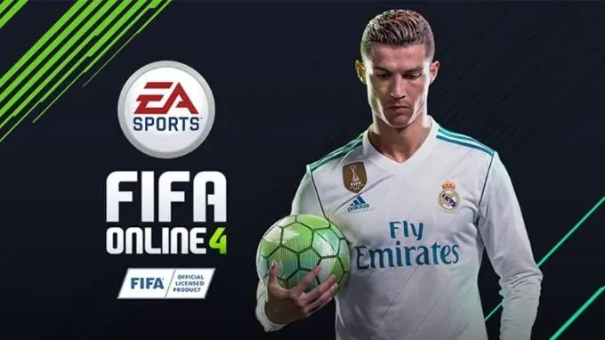 Top 500+ Cách Đặt Tên Game Độc Lạ, Hay Và Không Đụng Hàng Cho Game Thủ