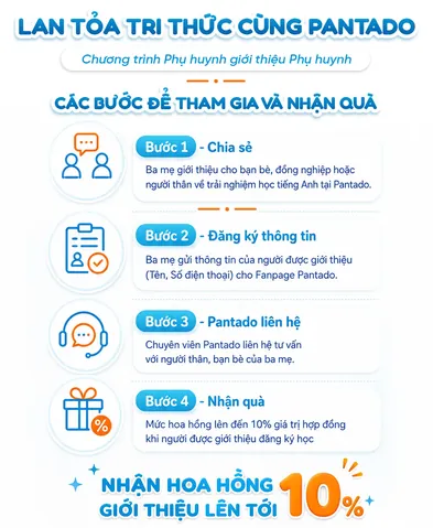 Tên Nhân Vật Game Tiếng Anh Hay Cho Nữ Ấn Tượng Và Cuốn Hút Tên Nhân Vật Game Tiếng Anh Hay Cho Nữ Ấn Tượng Và Cuốn Hút