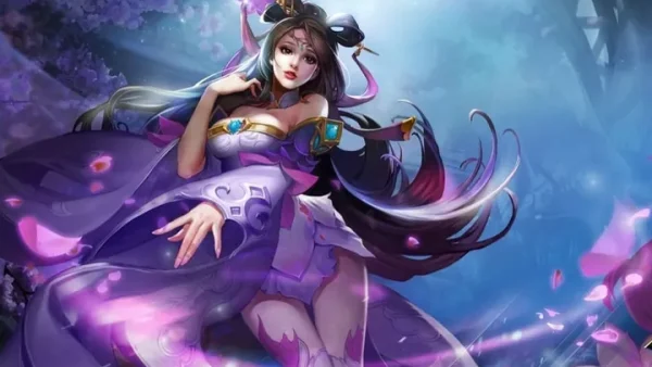 999+ Tên Game Hay Và Ý Nghĩa Nhất Cho Nam, Nữ, Cặp Đôi 2026