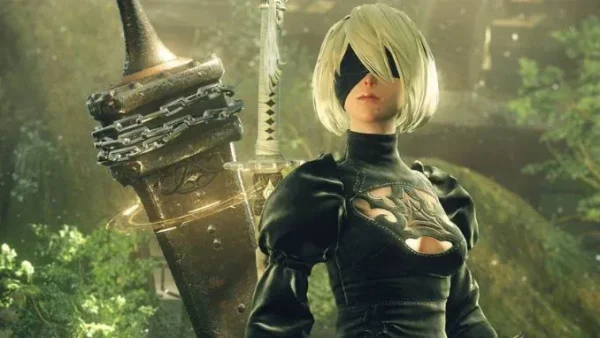 Gợi Ý Cách Đặt Tên Game Sao Cho Ngầu, Độc Lạ Và Ấn Tượng Nhất Cho Game Thủ
