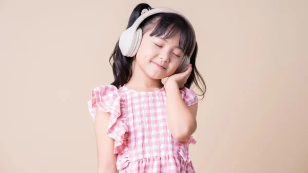 Tổng Hợp Tên Game Tiếng Nhật Hay, Độc Lạ Và Ý Nghĩa Nhất Cho Game Thủ