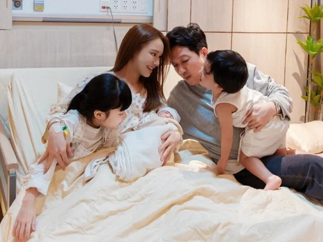 Tên Giang Hồ Hay Là Gì Và Nguồn Gốc Các Biệt Danh Khét Tiếng Trong Giới?