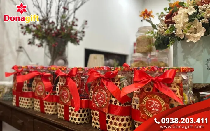 Giải Pháp Đặt Tên Cho Các Dòng Sản Phẩm Thủ Công Hoặc Thiết Kế Riêng Giải Pháp Đặt Tên Cho Các Dòng Sản Phẩm Thủ Công Hoặc Thiết Kế Riêng