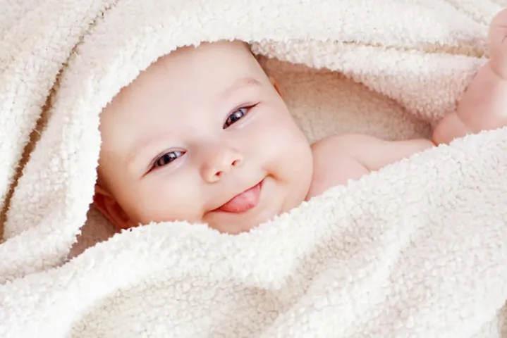 Tên Ở Nhà Cho Bé Trai Theo Các Nhân Vật Hoạt Hình Và Truyện Tranh Nổi Tiếng Tên Ở Nhà Cho Bé Trai Theo Các Nhân Vật Hoạt Hình Và Truyện Tranh Nổi Tiếng