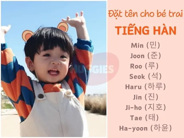 Những Sai Lầm Cần Tránh Khi Đặt Biệt Danh Cho Bé Những Sai Lầm Cần Tránh Khi Đặt Biệt Danh Cho Bé