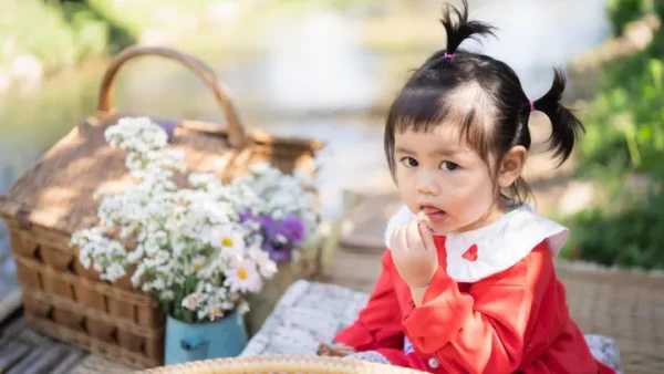 Top 500+ Tên Ở Nhà Cho Bé Gái 2026 Dễ Thương, Độc Đáo Và Ý Nghĩa Nhất