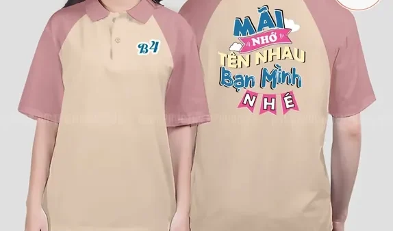 Gợi Ý Cách Đặt Tên Guild Hay, Cực Chất Và Ý Nghĩa Nhất Cho Game Thủ