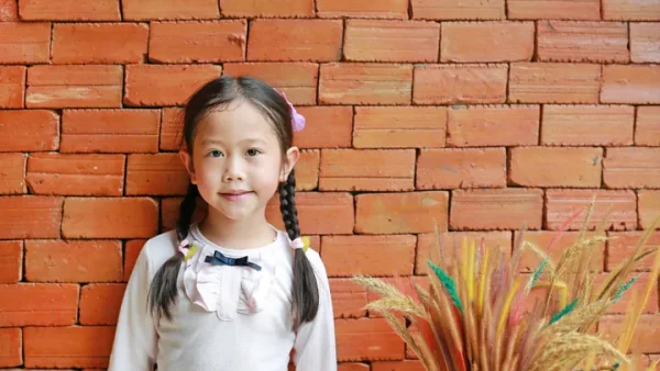 Tổng Hợp Cách Đặt Tên Hàn Quốc Hay, Ý Nghĩa Và Hướng Dẫn Dịch Tên Chuẩn Xác