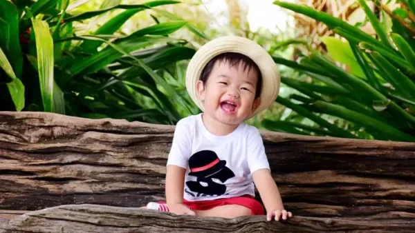 Đặt Tên Hàn Quốc Cho Con Trai Hay, Ý Nghĩa Và Hợp Xu Hướng Hiện Nay