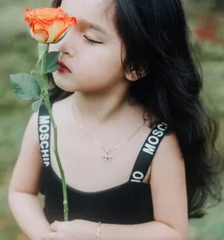 Gợi Ý Cách Đặt Tên Hán Việt Hay Và Ý Nghĩa Cho Bé Trai, Bé Gái Đầy Đủ Nhất