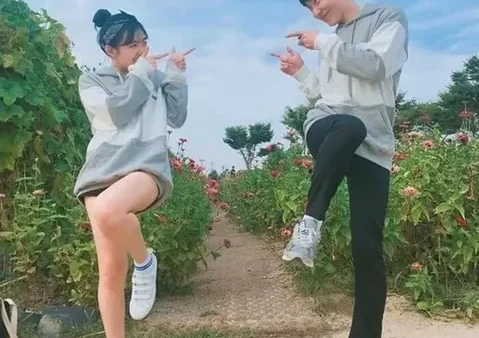 Top 999+ Cách Đặt Tên Hay Cho Bạn Trai Độc Lạ, Ngọt Ngào Và “đụng Hàng 0 Đâu”