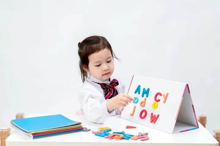 Cách Đặt Tên Con Gái Họ Lê Theo Chữ Cái Đầu A, B, C, D, H, Y