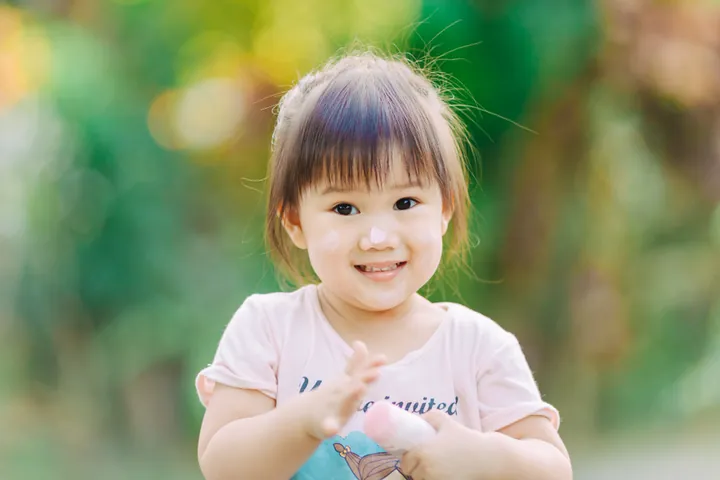 Gợi Ý Các Tên Con Gái Họ Lê 3 Chữ Hay, Dịu Dàng Và Thanh Lịch