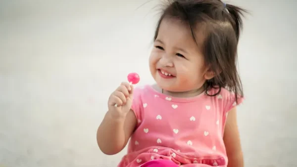 Top Tên Con Gái Họ Lê Hay Nhất Và Ý Nghĩa Nhất