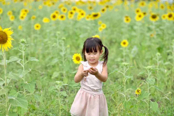 Tên Gọi Ở Nhà Cho Bé Gái Lấy Cảm Hứng Từ Món Ăn Và Thức Uống Yêu Thích Tên Gọi Ở Nhà Cho Bé Gái Lấy Cảm Hứng Từ Món Ăn Và Thức Uống Yêu Thích