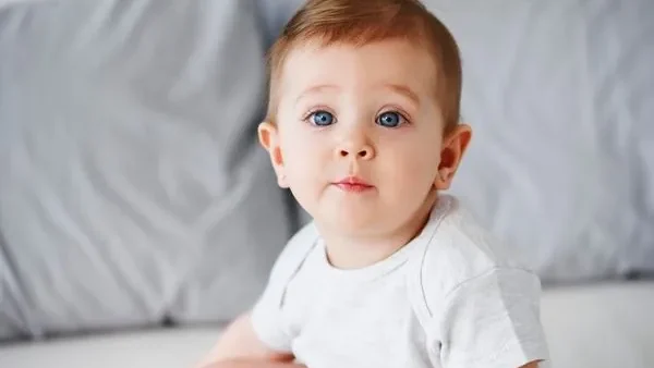 Bí Quyết Đặt Tên Hay Cho Con Trai Họ Trần Ý Nghĩa Và Mang Lại May Mắn