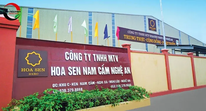 Gợi Ý Cách Đặt Tên Công Ty Xây Dựng Hay, Ý Nghĩa Và Dễ Tạo Dấu Ấn Thương Hiệu