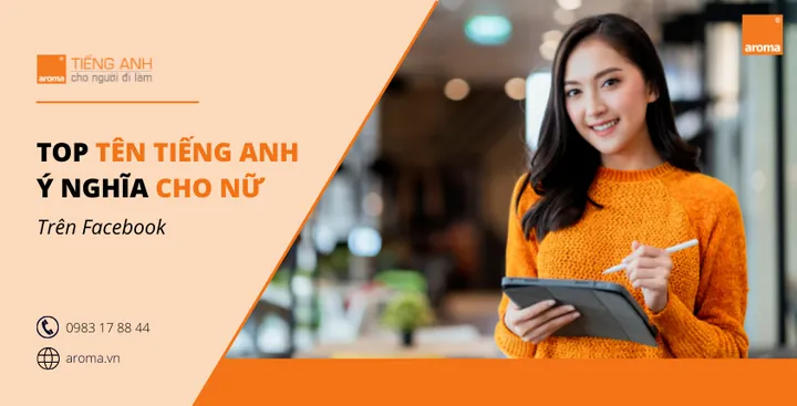 Làm Sao Để Chọn Tên Facebook Tiếng Anh Ngắn Gọn Chỉ Có 1 Hoặc 2 Chữ? Làm Sao Để Chọn Tên Facebook Tiếng Anh Ngắn Gọn Chỉ Có 1 Hoặc 2 Chữ?