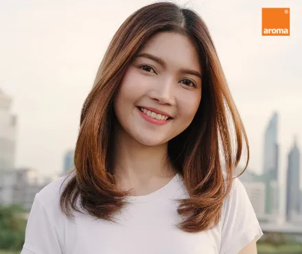 Làm Thế Nào Để Chọn Tên Facebook Tiếng Anh Phản Ánh Đúng Cá Tính? Làm Thế Nào Để Chọn Tên Facebook Tiếng Anh Phản Ánh Đúng Cá Tính?