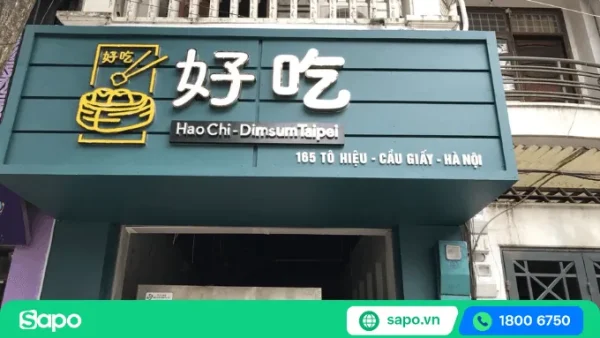 Đặt Tên Hay Cho Quán Ăn Vặt: Gợi Ý Ý Tưởng Thu Hút Và 9+ Bí Quyết Vàng