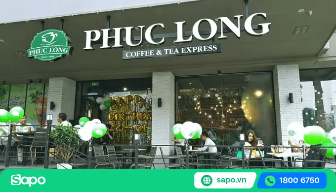 Gợi Ý Cách Đặt Tên Quán Trà Sữa Hay, Độc Đáo Và Thu Hút Khách Hàng Nhất Năm 2026 Gợi Ý Cách Đặt Tên Quán Trà Sữa Hay, Độc Đáo Và Thu Hút Khách Hàng Nhất Năm 2026