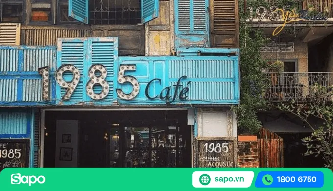 Gợi Ý Cách Đặt Tên Quán Trà Sữa Hay, Độc Đáo Và Thu Hút Khách Hàng Nhất Năm 2026 Gợi Ý Cách Đặt Tên Quán Trà Sữa Hay, Độc Đáo Và Thu Hút Khách Hàng Nhất Năm 2026