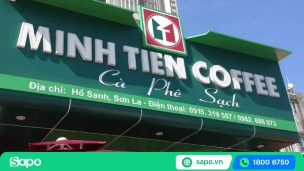 Gợi Ý Cách Đặt Tên Quán Trà Sữa Hay, Độc Đáo Và Thu Hút Khách Hàng Nhất Năm 2026