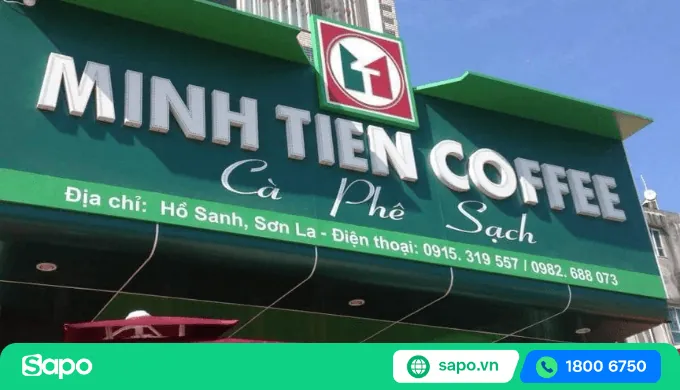 Gợi Ý Cách Đặt Tên Quán Trà Sữa Hay, Độc Đáo Và Thu Hút Khách Hàng Nhất Năm 2026 Gợi Ý Cách Đặt Tên Quán Trà Sữa Hay, Độc Đáo Và Thu Hút Khách Hàng Nhất Năm 2026
