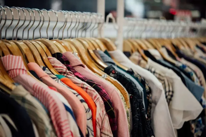 Hướng Dẫn Đặt Tên Shop Hay, Độc Đáo Và Gợi Ý Tên Cửa Hàng Ấn Tượng Nhất Hướng Dẫn Đặt Tên Shop Hay, Độc Đáo Và Gợi Ý Tên Cửa Hàng Ấn Tượng Nhất