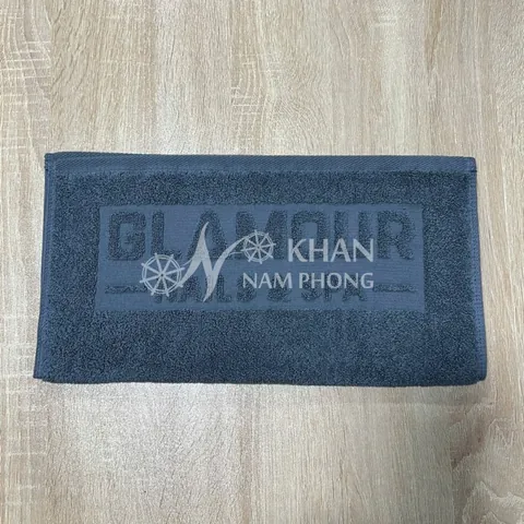 Cách Lựa Chọn Vật Tư Tiêu Hao Và Khăn Thêu Logo Phù Hợp Với Quy Mô Tiệm Cách Lựa Chọn Vật Tư Tiêu Hao Và Khăn Thêu Logo Phù Hợp Với Quy Mô Tiệm