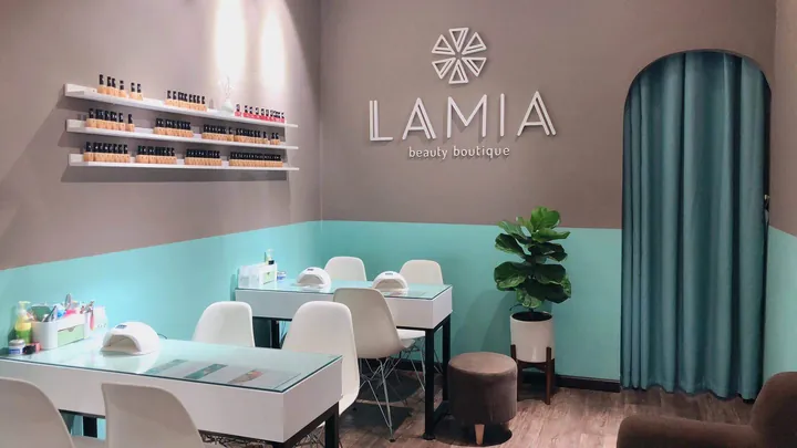 Các Lỗi Tối Kỵ Cần Tránh Khi Đặt Tên Cho Tiệm Làm Móng Các Lỗi Tối Kỵ Cần Tránh Khi Đặt Tên Cho Tiệm Làm Móng