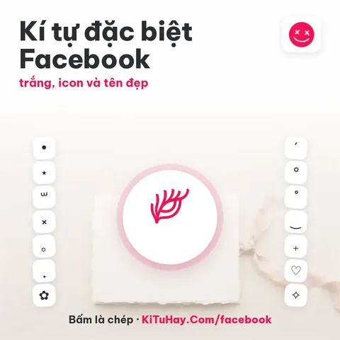 Hướng Dẫn Đặt Tên Hay: Tổng Hợp Gợi Ý Đặt Tên Con, Tên Game Và Tên Tiếng Anh Ý Nghĩa 2026 Hướng Dẫn Đặt Tên Hay: Tổng Hợp Gợi Ý Đặt Tên Con, Tên Game Và Tên Tiếng Anh Ý Nghĩa 2026